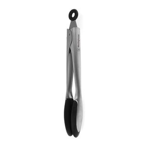 Westinghouse Stainless Steel 9" Tongs